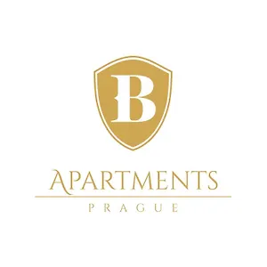 Bhg Prague